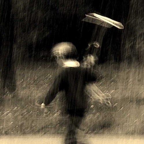 Zbigniew Preisner - Conversation with Father