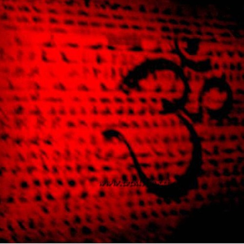 SHIVA Connection