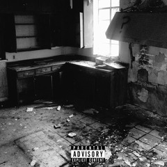 Intro (Prod. by Domingo)