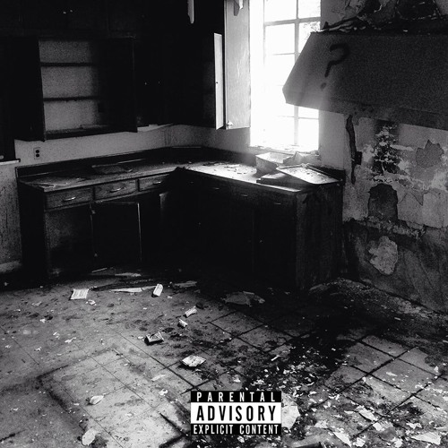 Intro (Prod. by Domingo)