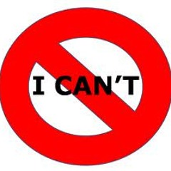 I Can't Ft T Mo , Ree Da Don , Anxo Junyr[1]