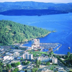 Couer D'Alene - The Head and the Heart (Cover) - DeBoe & McKnight