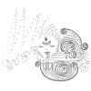 Artworks 000103506078 oy08v7 large