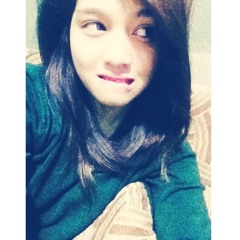 The Way I Loved You - Taylor Swift (cover)