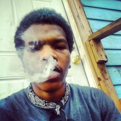 Scoota Prince GANG Ft BottomBoii CD