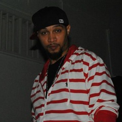 Halfbreed HBN's PLaylist