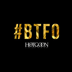 #BTFO