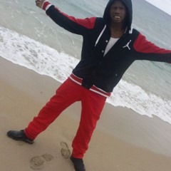 Lifestyle - swaythay