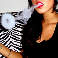 Lost Vibes - BuckWeeks