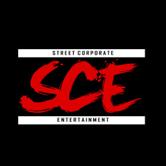 #IRememba [Prod. By MjNichols]