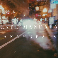 Main playlist