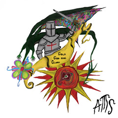 A Tribute to the Sun - Gold, God, and Glory