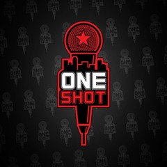 D.R.A.M.A.T.I.C-My Love Produced By Jonathan Hay &  Mike Smith