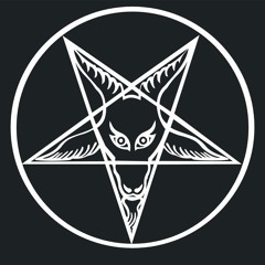 Dark Magick (Original Mix)