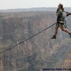 Adrenalina version electro acustica