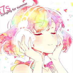 Tokyo 7th シスターズ
