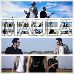 Maula (Original) - Ashar & Sufyan