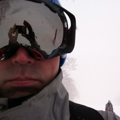 Krome & Time vs 2 Bad Mice_Mash Up