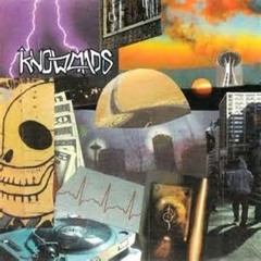 Saturdayzed [Explicit]