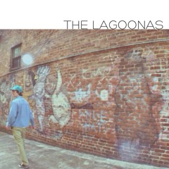 The Lagoonas - Road Trip