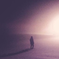 Summertime Sadness(Raz Rework)