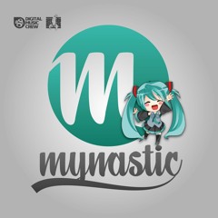 Hatsune - (demo) Mynastic -_-
