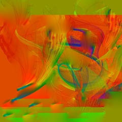 People Are Lightning