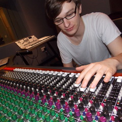 Welcome To The Rice Fields