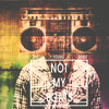 poster of Co Sign Part 2 Lecrae song