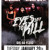Artwork for 95Rock Presents EYES SET TO KILL/BIG TROY BIRTHDAY BASH