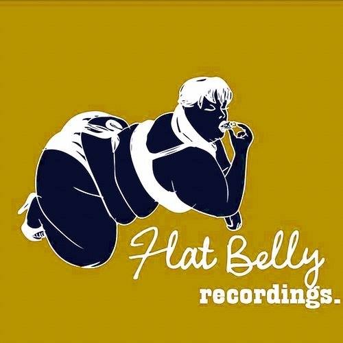 Minimal Men - Minimal Dip (Duane Bartolo Remix)[Flat Belly Recordings] #20 MINIMAL CHARTS!!