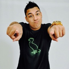 MC Charles - Sentamento das Novinhas (DJLK PROD.) Part MC Italo