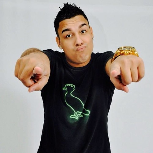 MC Charles - Sentamento das Novinhas (DJLK PROD.) Part MC Italo
