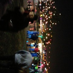 Soul Trap Set 1/15 @ D-Pad