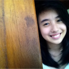 Say It Again (Marié Digby)