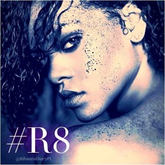 Rihanna - Slowly (Dj Zouk Atitude) Kizomba 2015