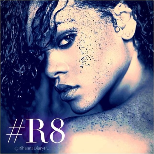 Rihanna - Slowly (Dj Zouk Atitude) Kizomba 2015