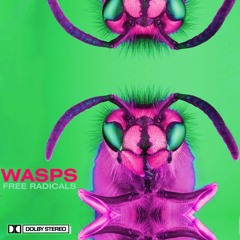 WASPS