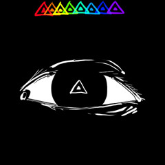 なかよくしたい