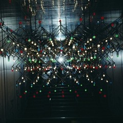 Shine