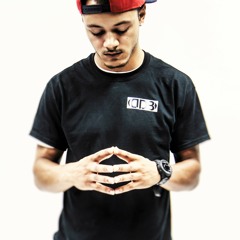 Stars (Neon Dreams The Mixtape) StudioEdition