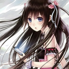 Turn Around - Nightcore