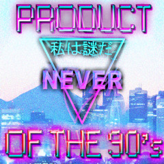 TRILLHill x LUNG CANCER