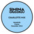 Artwork for Simina Grigoriu - CHARLOTTE Mix