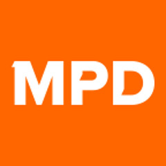 MPD