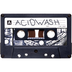 Twisted Faded Lifted Drunk - prod. By Mike Zombie