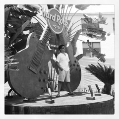 Esa Rosa Y Esta Canción