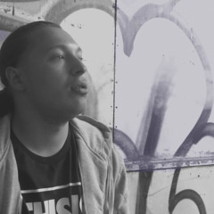 Art OF War Cipher Beat Prod by FamousMuthafucka