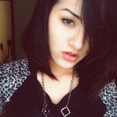 M2M The day you went away cover