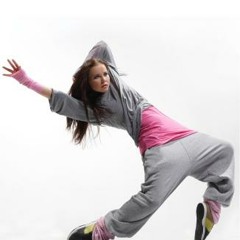 Hip Hop Instrumental Violin Lourd